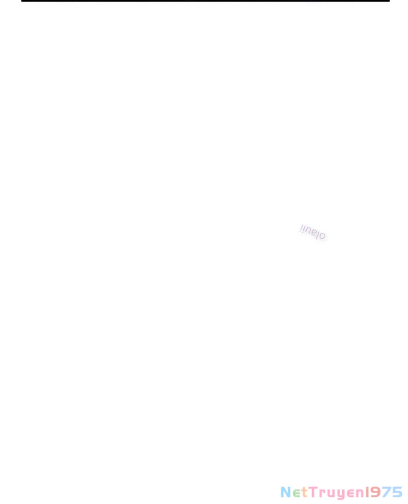 Bắt Đầu Với Trăm Vạn Minh Tệ Chapter 232 - 37