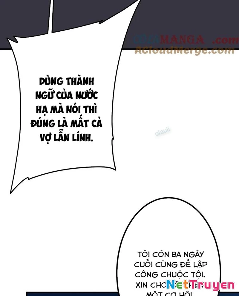 Bắt Đầu Với Trăm Vạn Minh Tệ Chapter 232 - 41