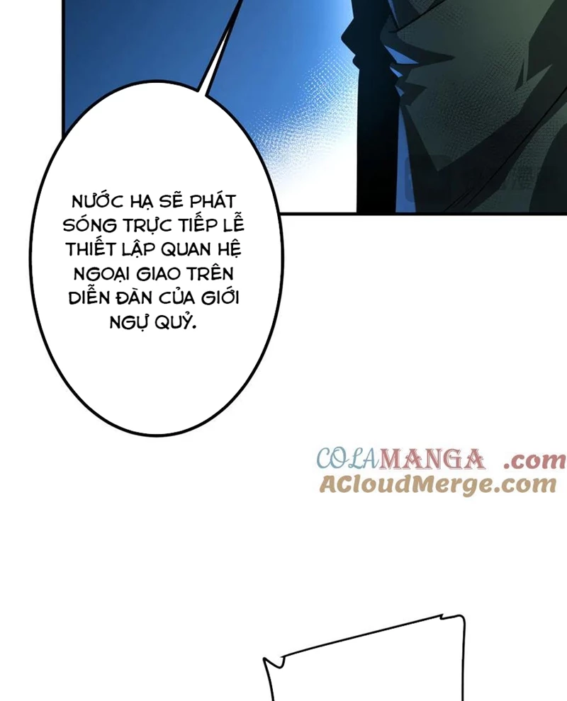 Bắt Đầu Với Trăm Vạn Minh Tệ Chapter 232 - 43