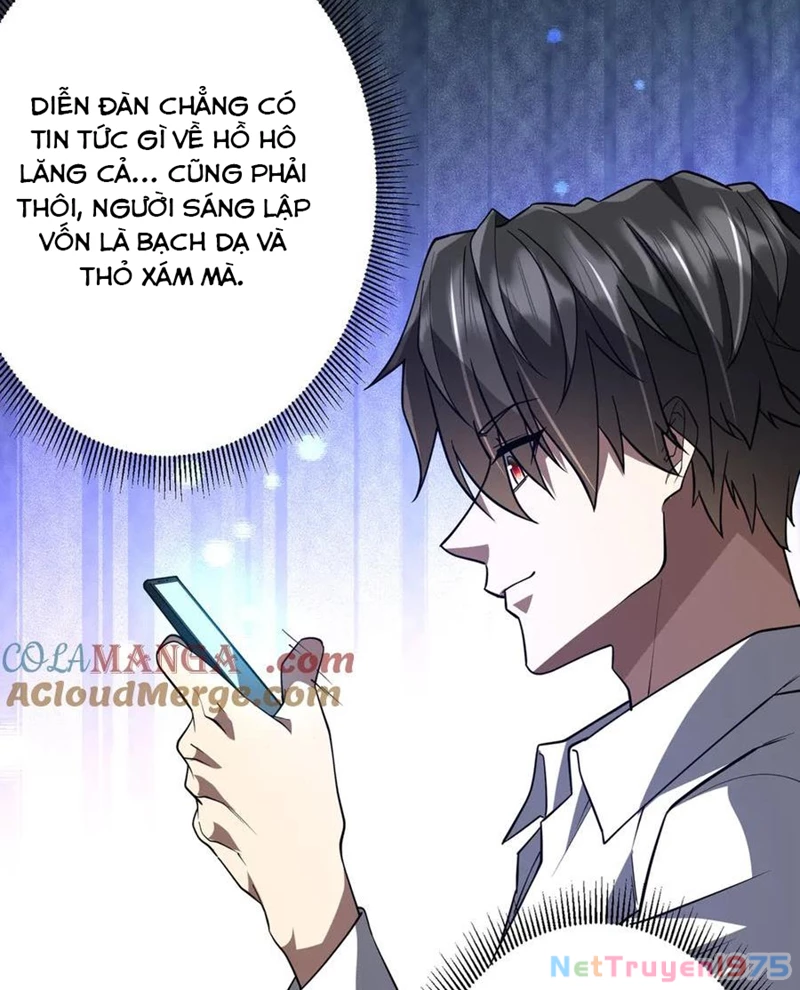Bắt Đầu Với Trăm Vạn Minh Tệ Chapter 232 - 55