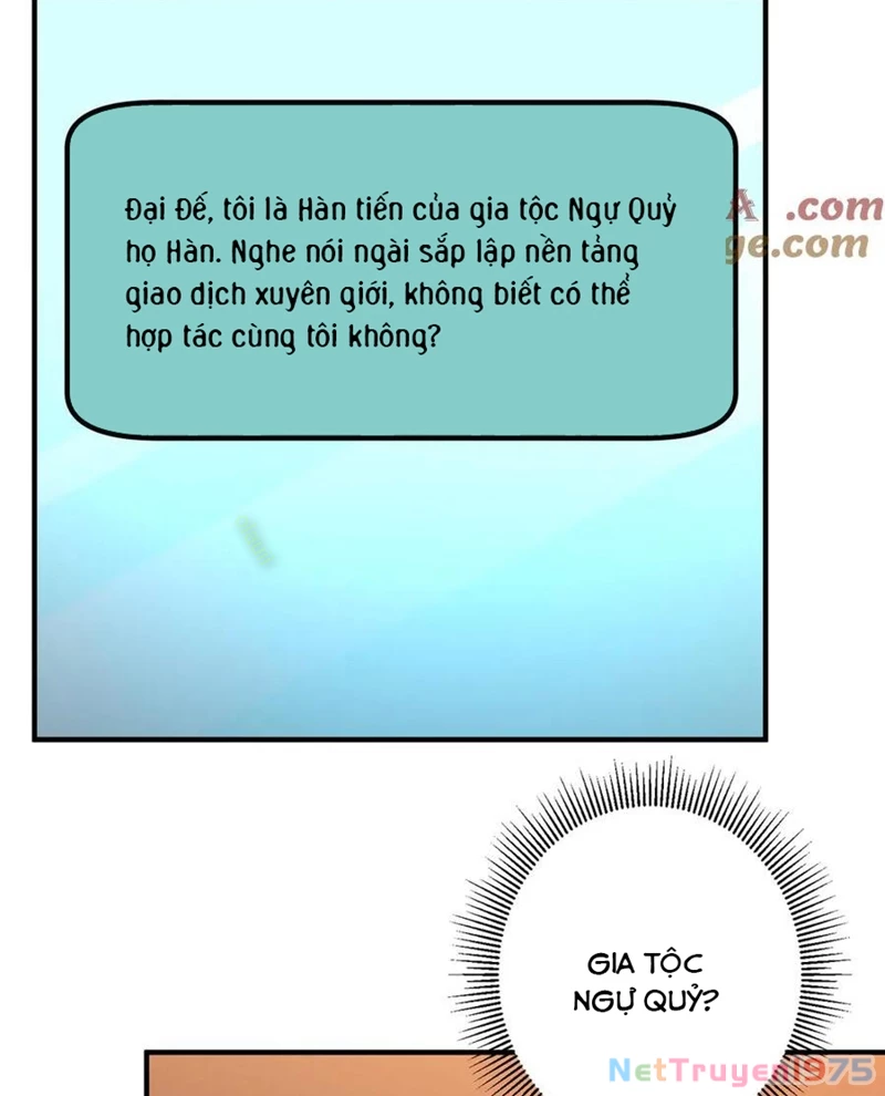 Bắt Đầu Với Trăm Vạn Minh Tệ Chapter 232 - 58