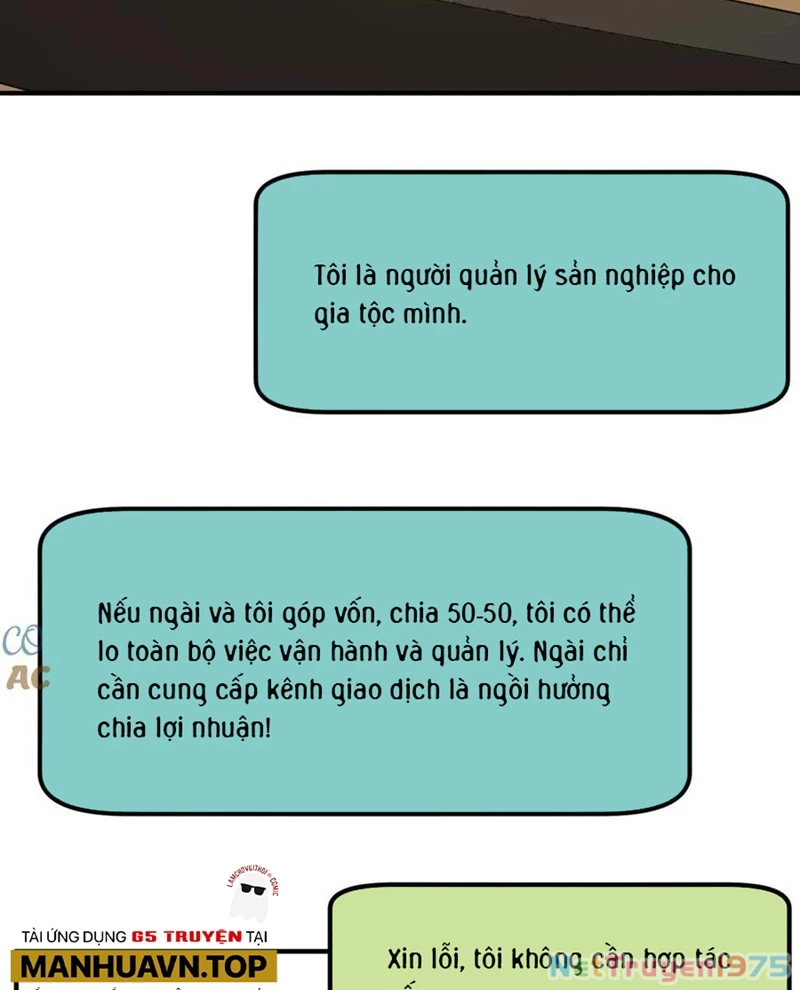 Bắt Đầu Với Trăm Vạn Minh Tệ Chapter 232 - 62