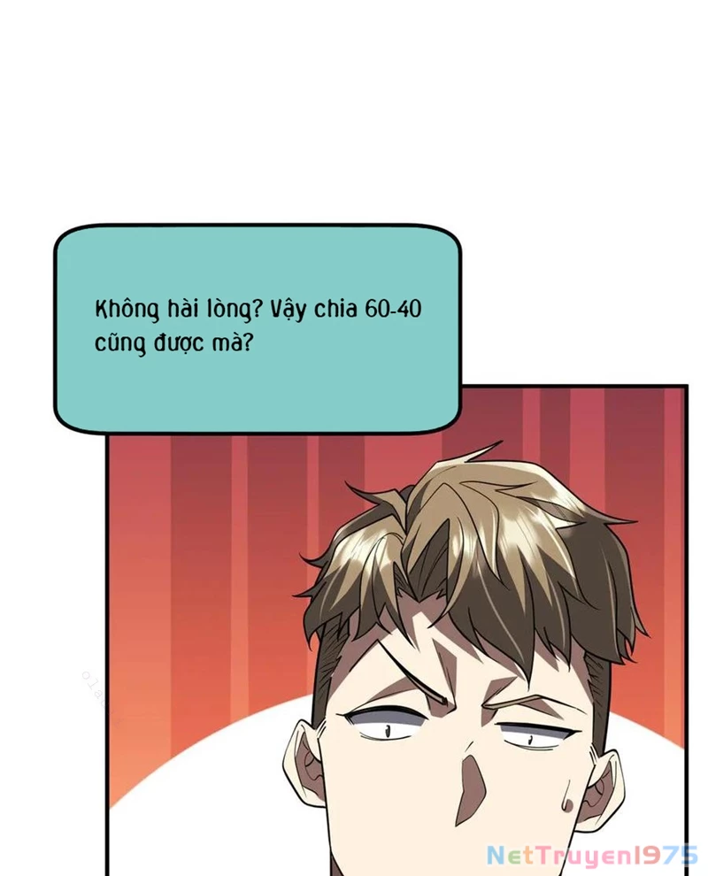 Bắt Đầu Với Trăm Vạn Minh Tệ Chapter 232 - 64