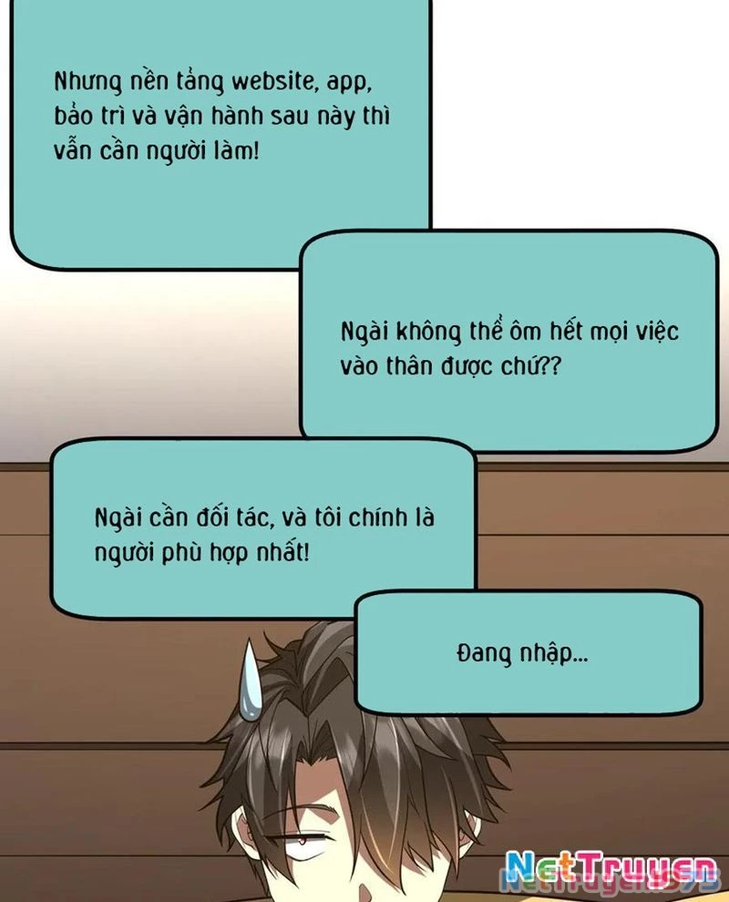 Bắt Đầu Với Trăm Vạn Minh Tệ Chapter 232 - 66