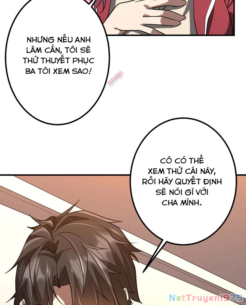 Bắt Đầu Với Trăm Vạn Minh Tệ Chapter 232 - 93