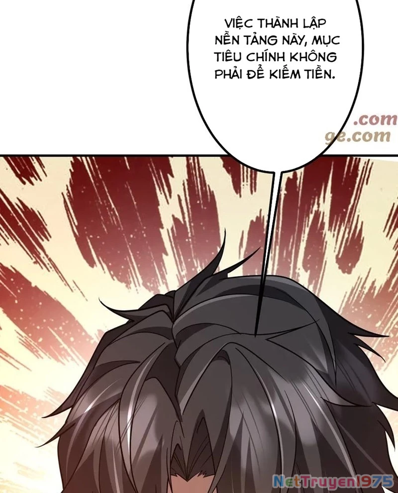 Bắt Đầu Với Trăm Vạn Minh Tệ Chapter 232 - 99