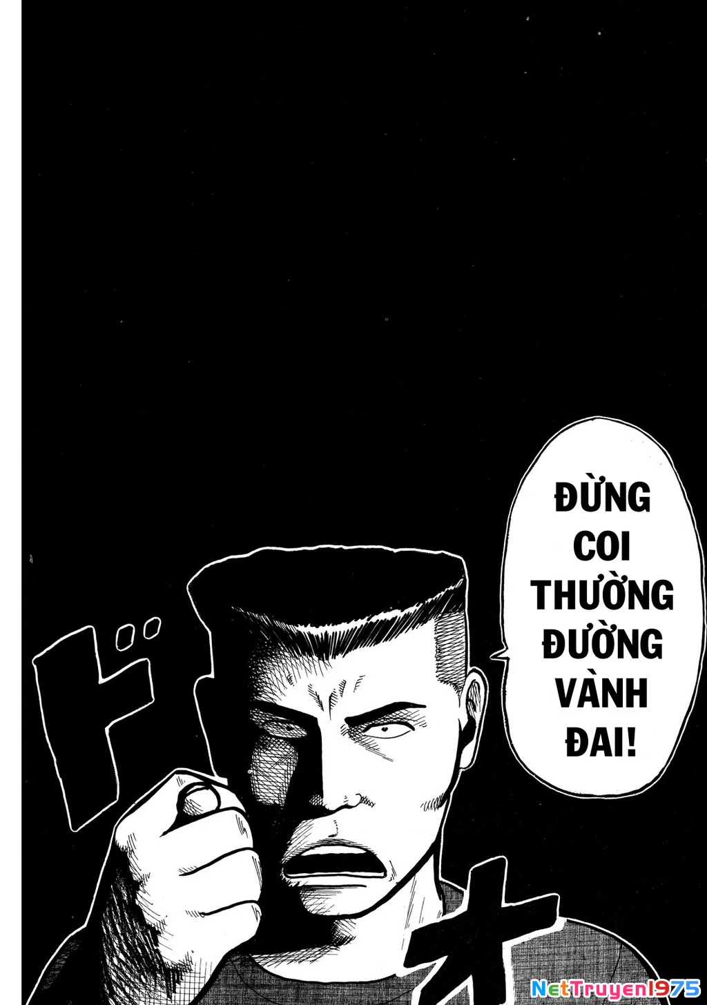 Dù Thế Nào Đi Nữa / Đó Là Tình Bạn Naniwa Chapter 7 - 20