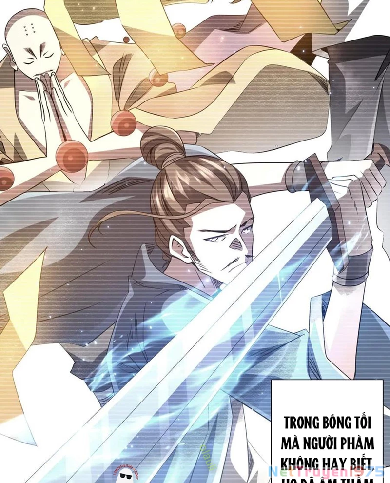 Bắt Đầu Với Trăm Vạn Minh Tệ Chapter 233 - 2