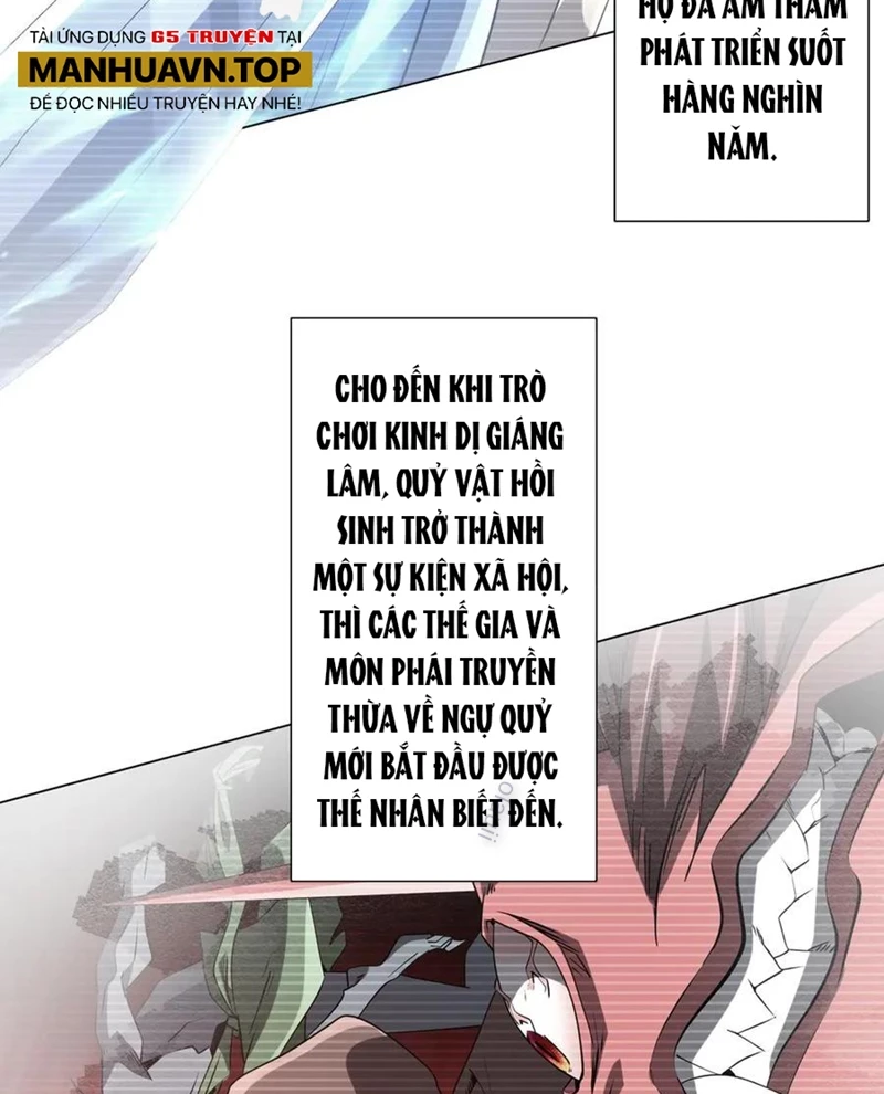 Bắt Đầu Với Trăm Vạn Minh Tệ Chapter 233 - 3