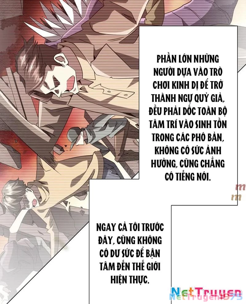 Bắt Đầu Với Trăm Vạn Minh Tệ Chapter 233 - 6