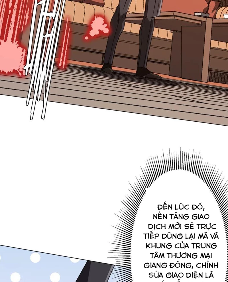 Bắt Đầu Với Trăm Vạn Minh Tệ Chapter 233 - 19