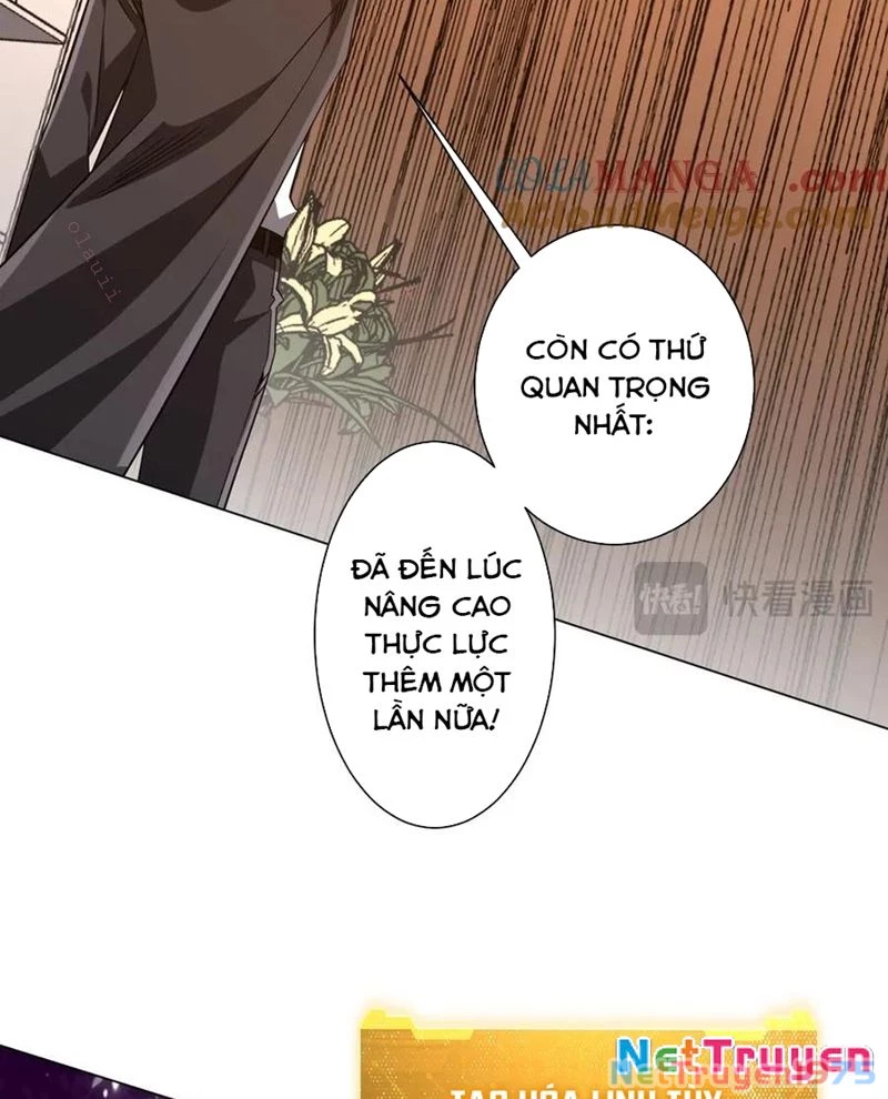 Bắt Đầu Với Trăm Vạn Minh Tệ Chapter 233 - 26