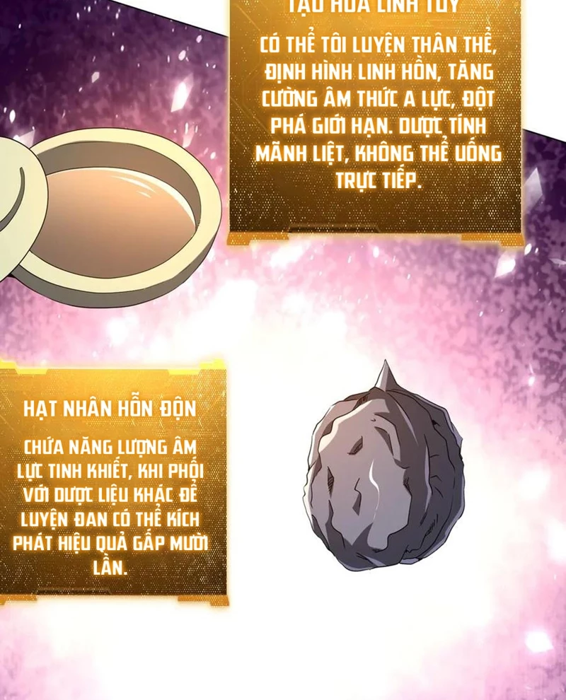 Bắt Đầu Với Trăm Vạn Minh Tệ Chapter 233 - 27