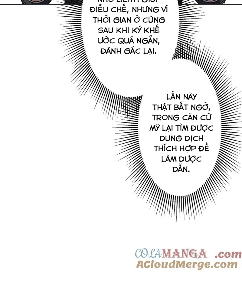 Bắt Đầu Với Trăm Vạn Minh Tệ Chapter 233 - 30