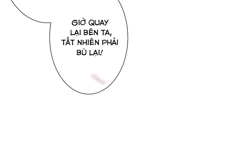 Bắt Đầu Với Trăm Vạn Minh Tệ Chapter 233 - 44