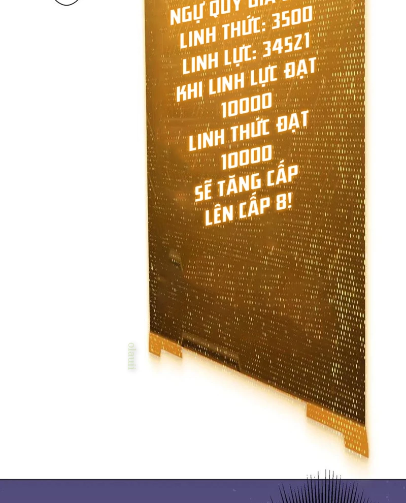 Bắt Đầu Với Trăm Vạn Minh Tệ Chapter 233 - 54