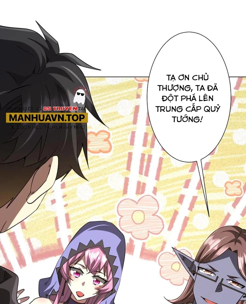 Bắt Đầu Với Trăm Vạn Minh Tệ Chapter 233 - 57