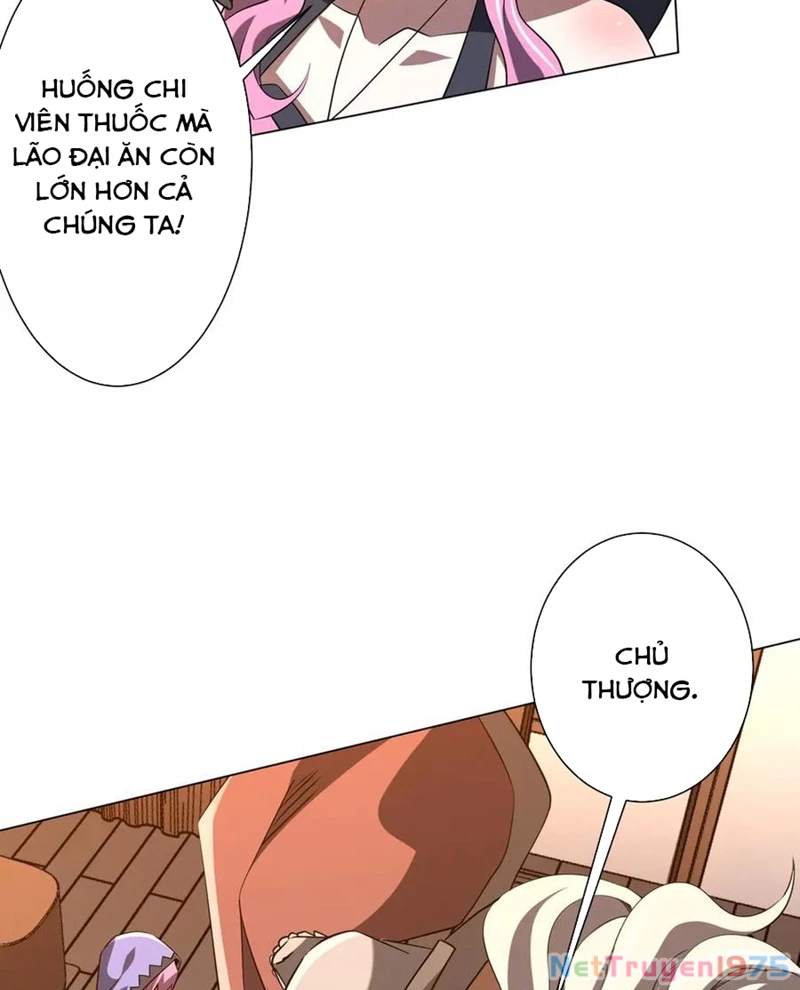 Bắt Đầu Với Trăm Vạn Minh Tệ Chapter 233 - 64