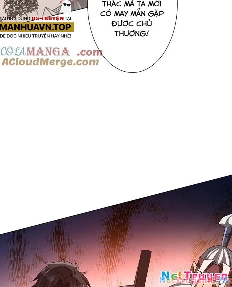 Bắt Đầu Với Trăm Vạn Minh Tệ Chapter 233 - 76