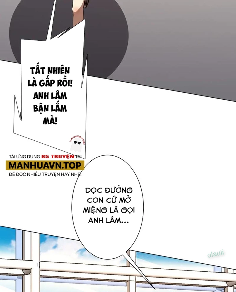 Bắt Đầu Với Trăm Vạn Minh Tệ Chapter 233 - 82