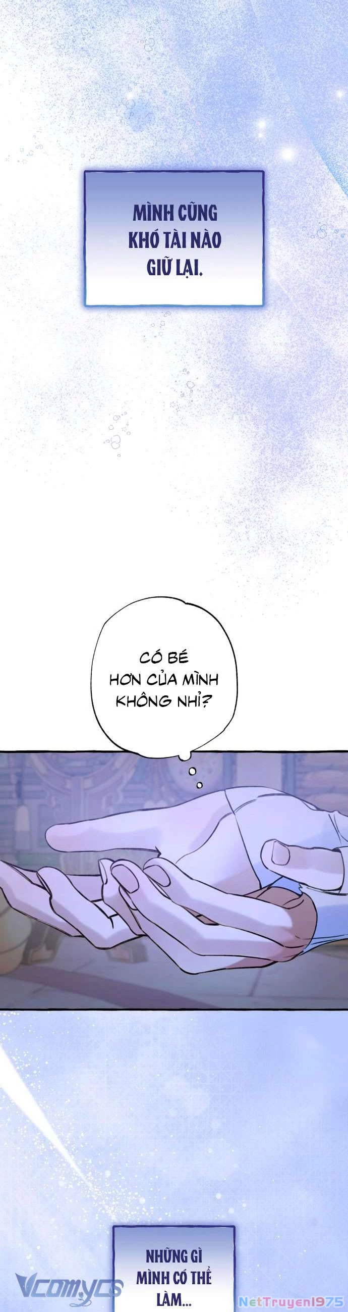 Chuyện Tình Tuyết Phương Bắc Chapter 40 - 13