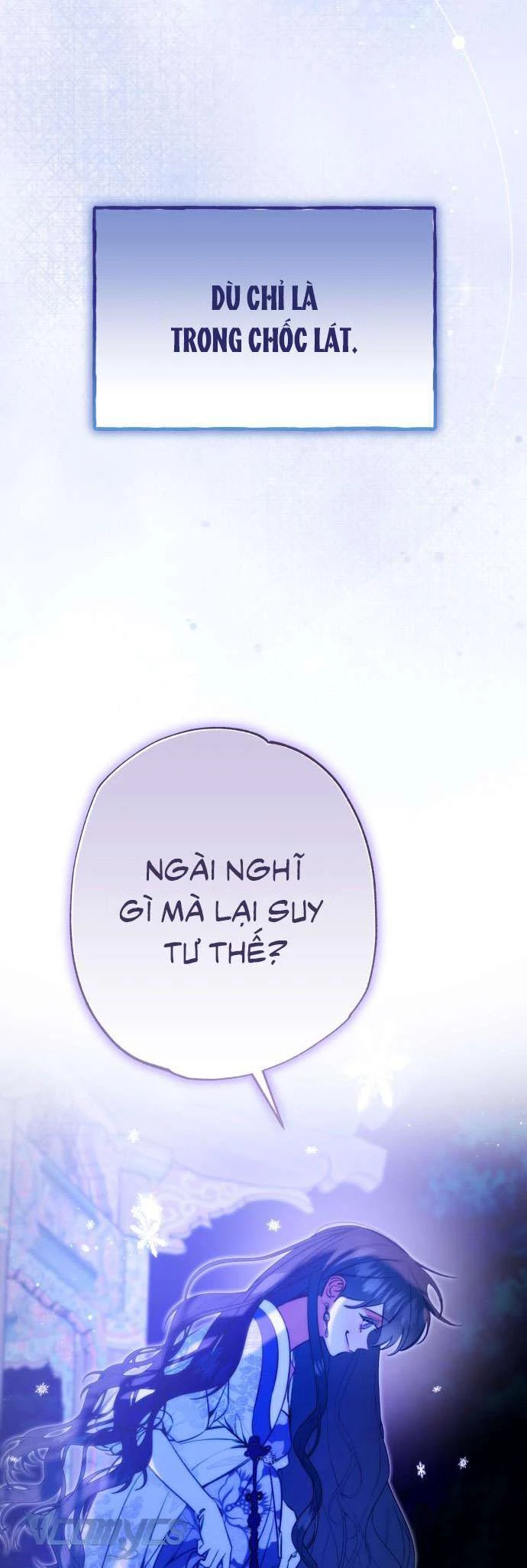Chuyện Tình Tuyết Phương Bắc Chapter 40 - 15
