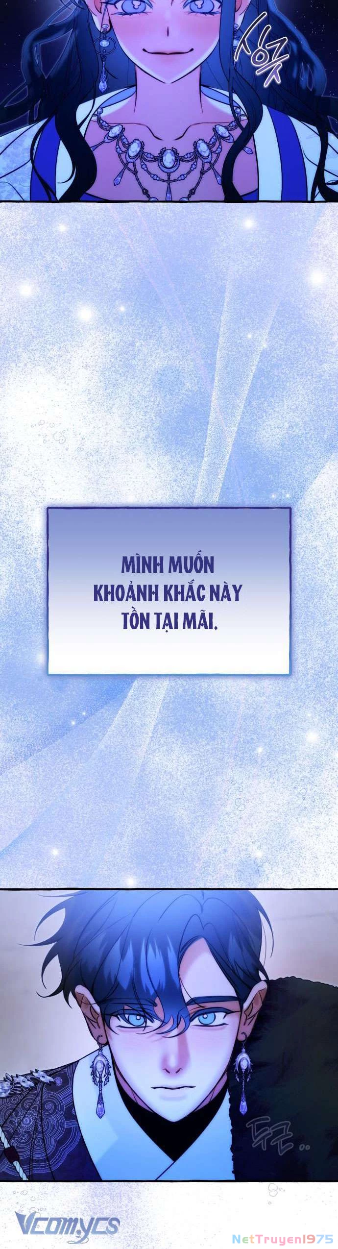 Chuyện Tình Tuyết Phương Bắc Chapter 40 - 17