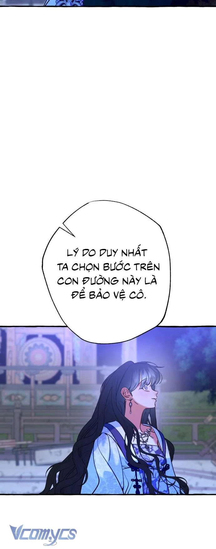 Chuyện Tình Tuyết Phương Bắc Chapter 40 - 23