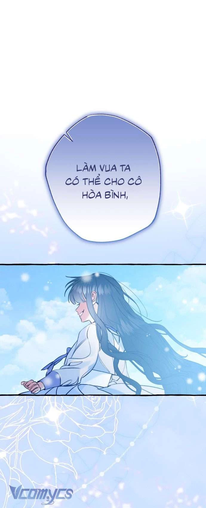 Chuyện Tình Tuyết Phương Bắc Chapter 40 - 24