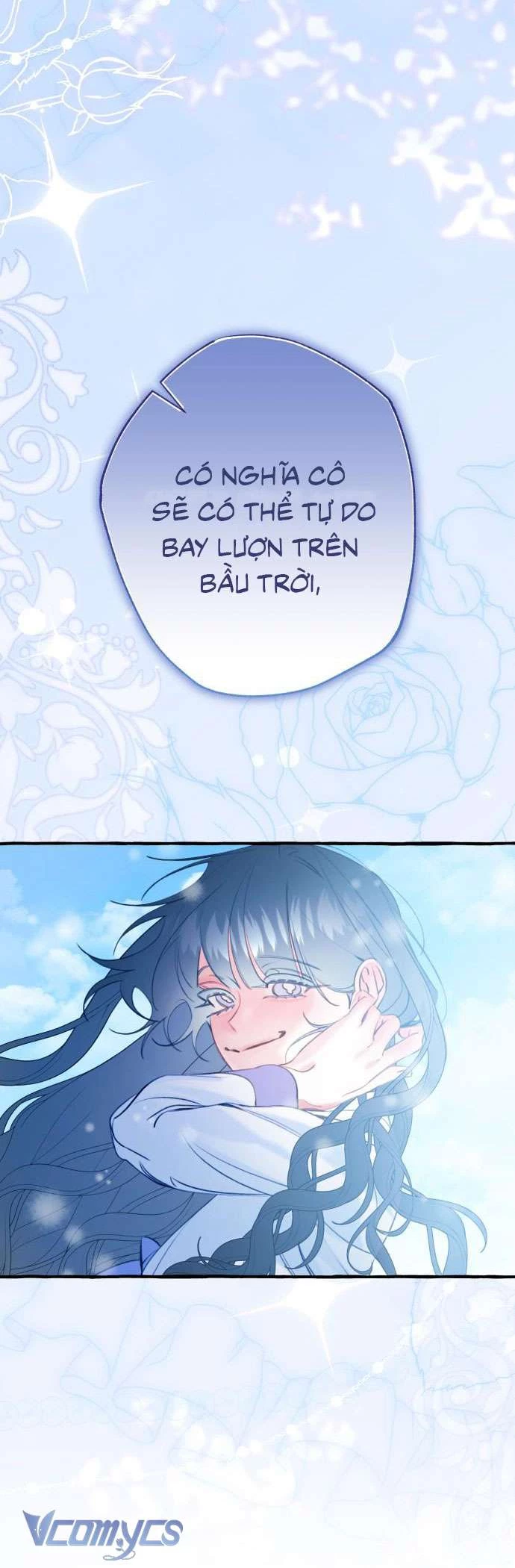 Chuyện Tình Tuyết Phương Bắc Chapter 40 - 25