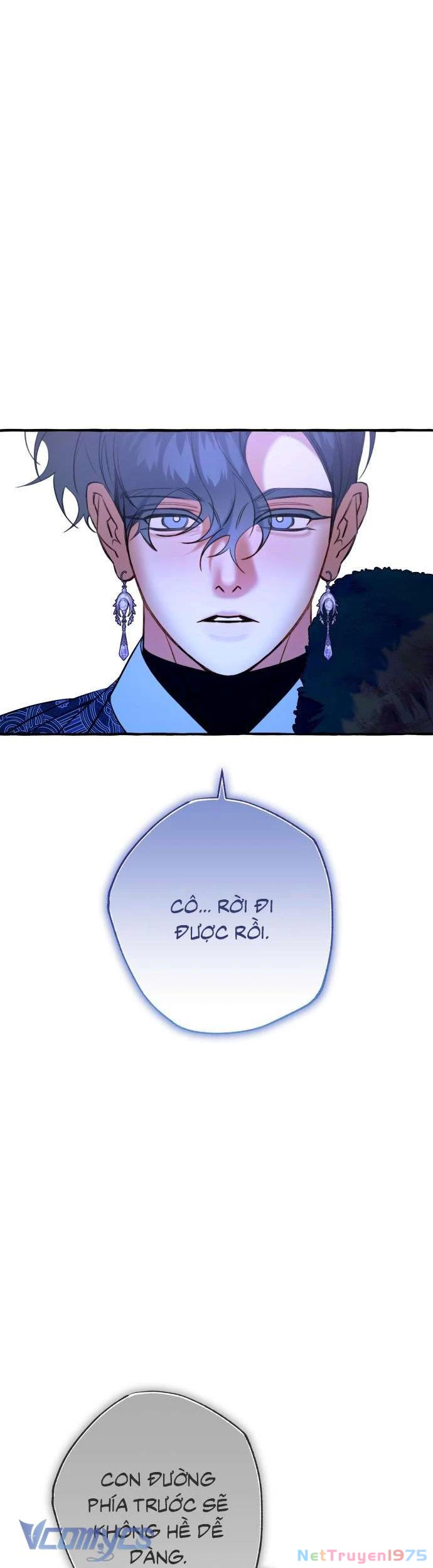 Chuyện Tình Tuyết Phương Bắc Chapter 40 - 27
