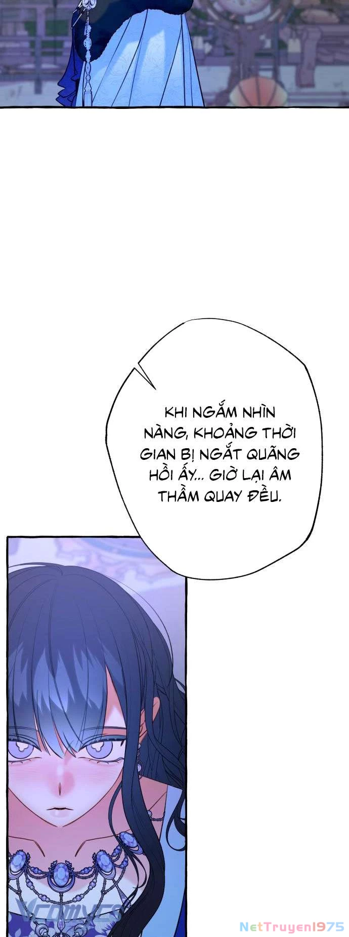 Chuyện Tình Tuyết Phương Bắc Chapter 40 - 33