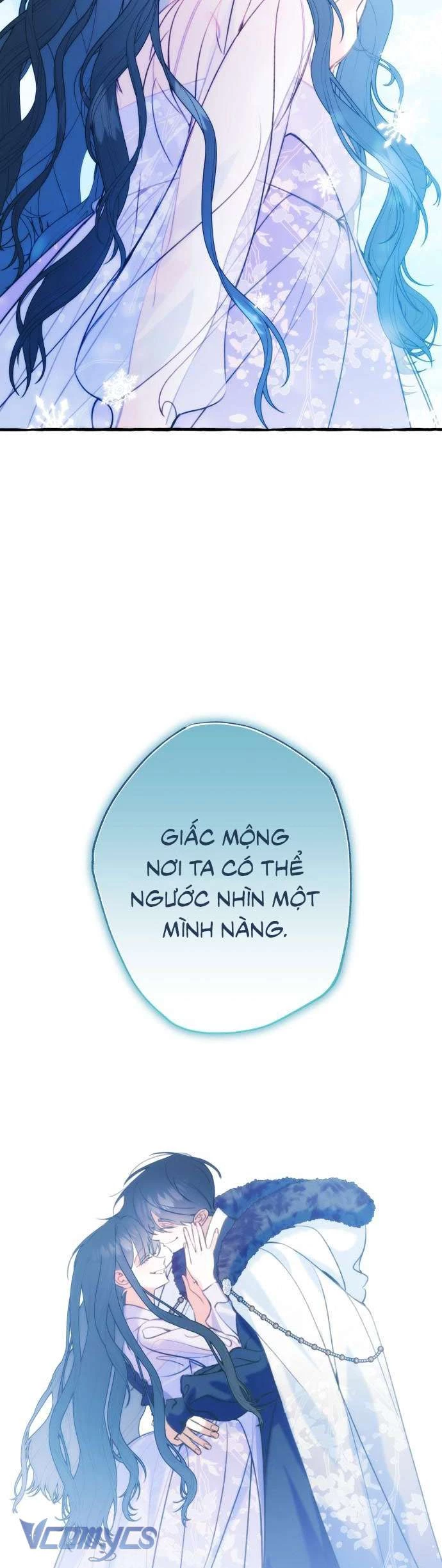 Chuyện Tình Tuyết Phương Bắc Chapter 40 - 36