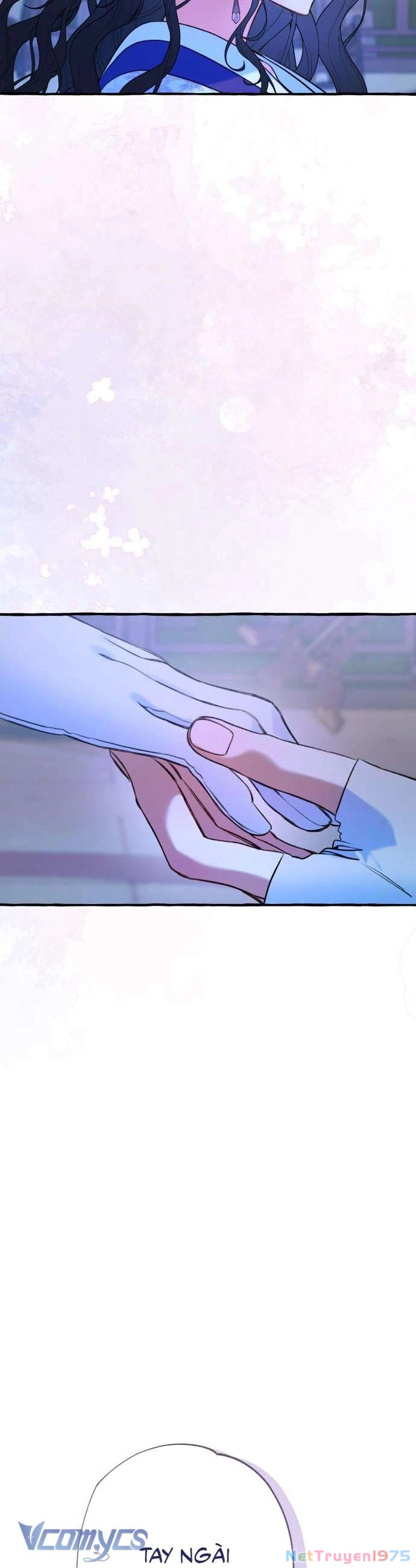 Chuyện Tình Tuyết Phương Bắc Chapter 40 - 40