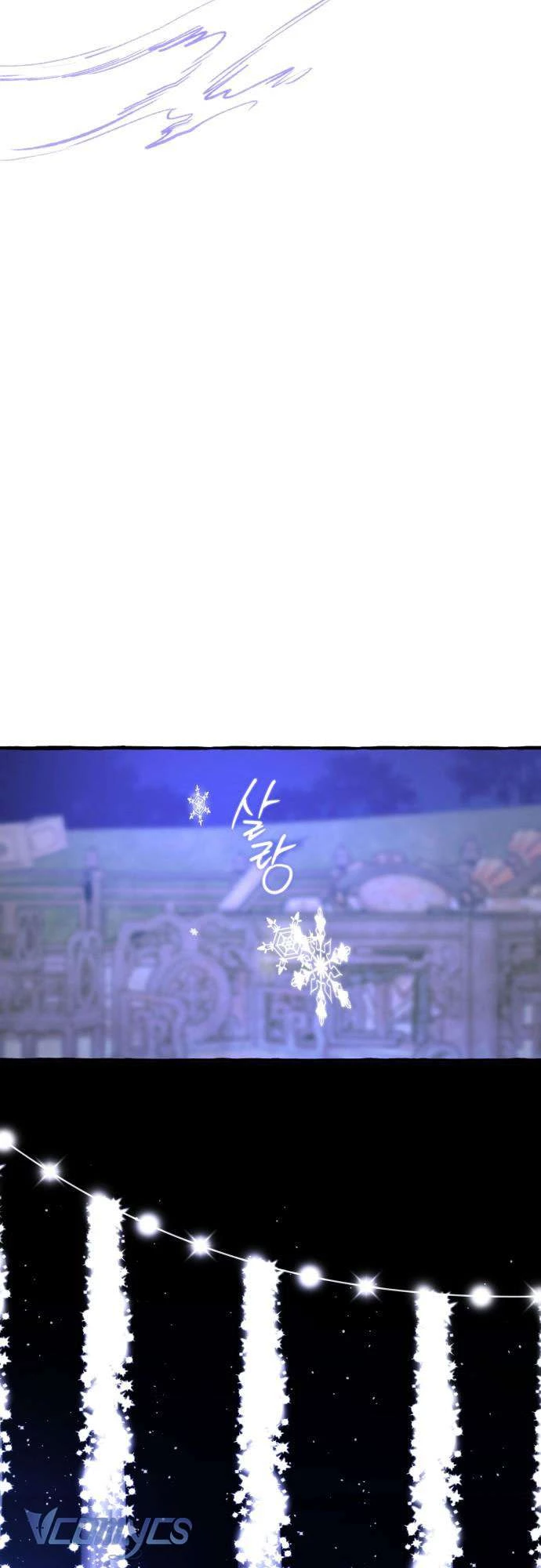 Chuyện Tình Tuyết Phương Bắc Chapter 40 - 44