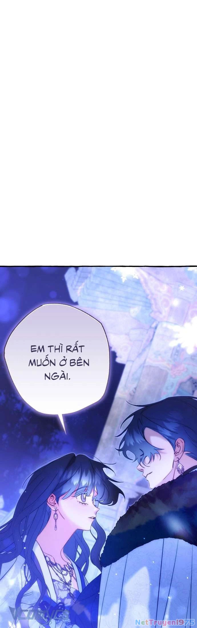 Chuyện Tình Tuyết Phương Bắc Chapter 40 - 62