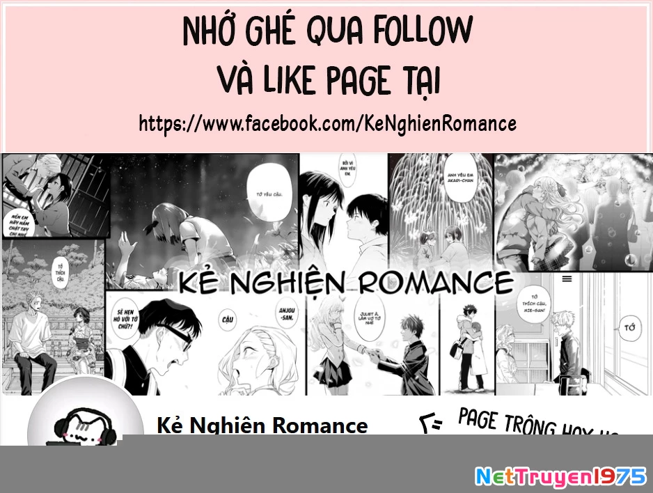 Tobioriru Chokuzen no Doukyuusei ni "Sekkusu Shiyou!" to Teianshite Mita. Chapter 1 - 2