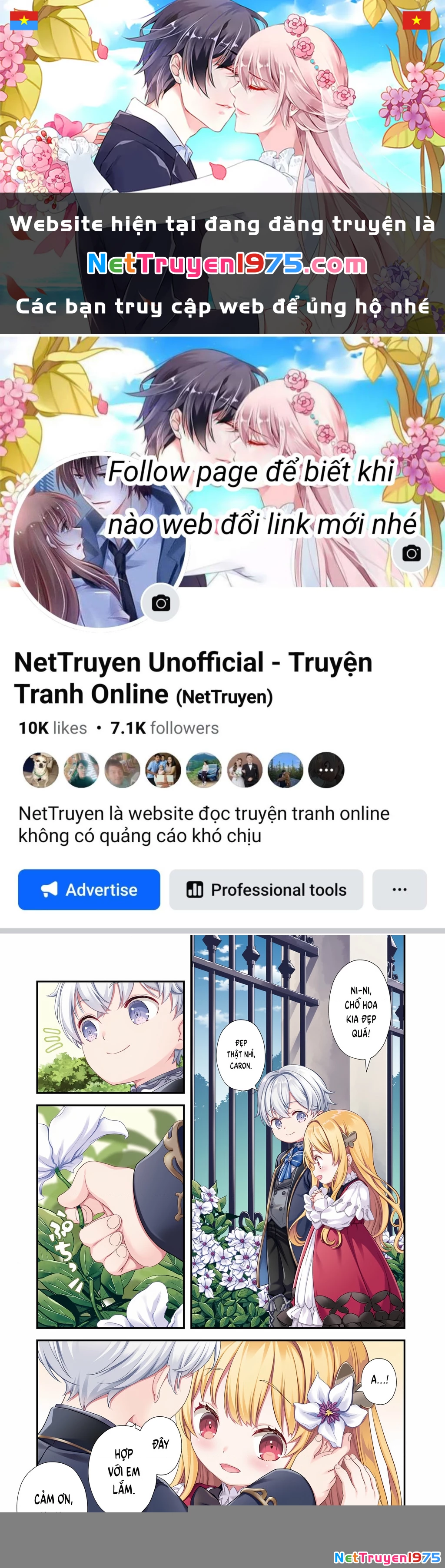 Shinu Unmei ni Aru Akuyaku Reijou no Ani ni Tensei shitanode, Imouto wo Sodatete Mirai wo Kaetai to Omoimasu Chapter 1 - 1