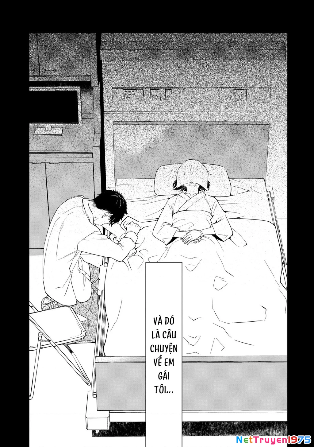 Shinu Unmei ni Aru Akuyaku Reijou no Ani ni Tensei shitanode, Imouto wo Sodatete Mirai wo Kaetai to Omoimasu Chapter 1 - 11