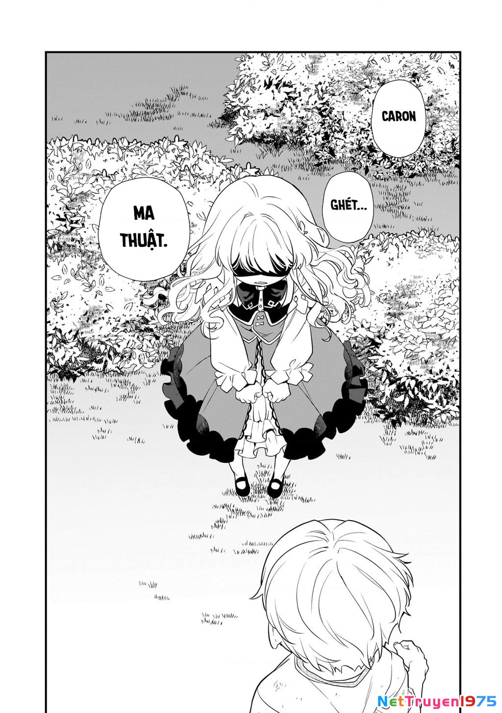 Shinu Unmei ni Aru Akuyaku Reijou no Ani ni Tensei shitanode, Imouto wo Sodatete Mirai wo Kaetai to Omoimasu Chapter 2 - 34