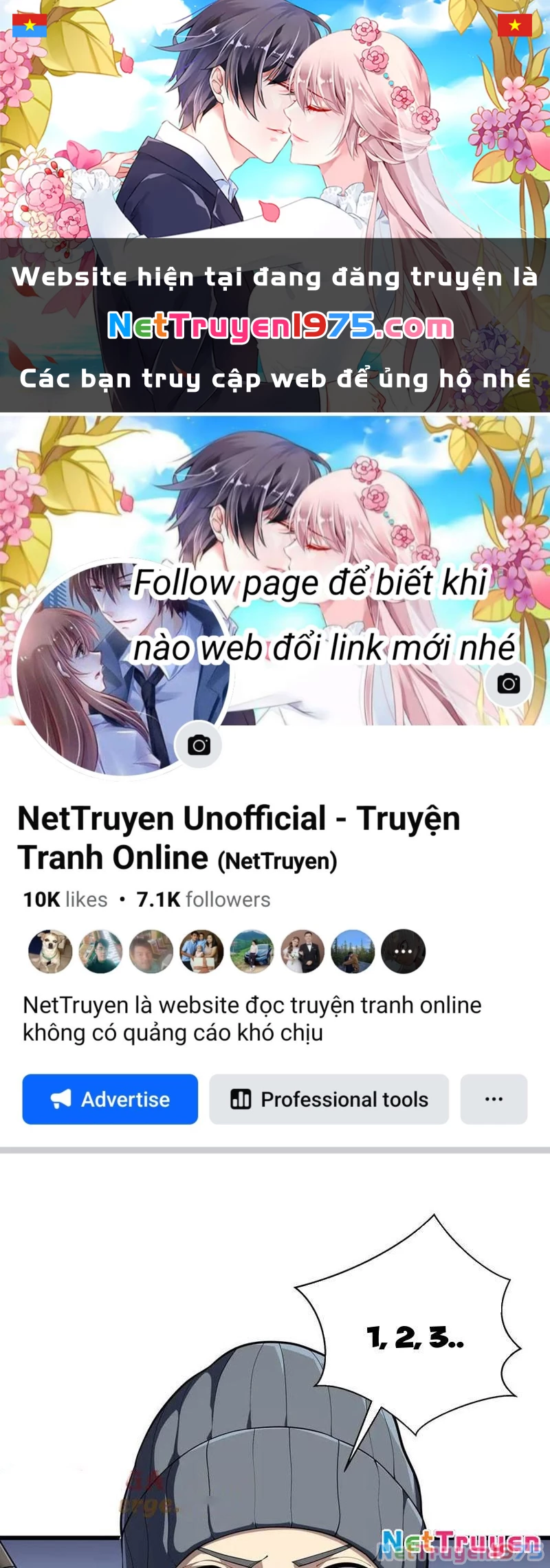 Ta Ký Kết Khế Ước Với Chính Mình Chapter 92 - 1