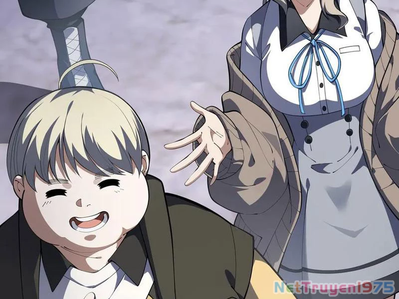 Ta Ký Kết Khế Ước Với Chính Mình Chapter 92 - 7