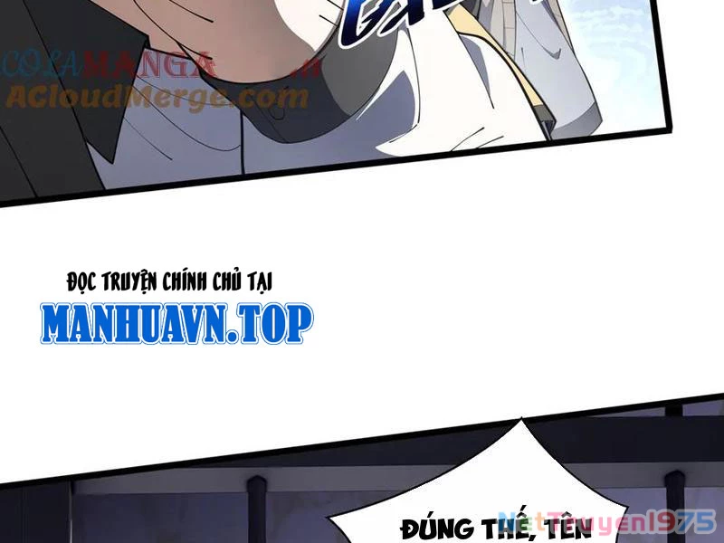 Ta Ký Kết Khế Ước Với Chính Mình Chapter 92 - 10