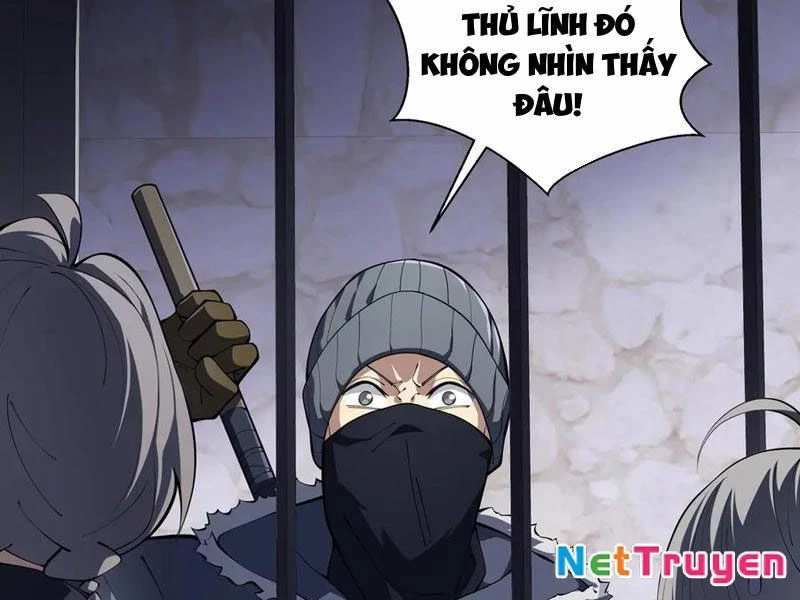 Ta Ký Kết Khế Ước Với Chính Mình Chapter 92 - 11