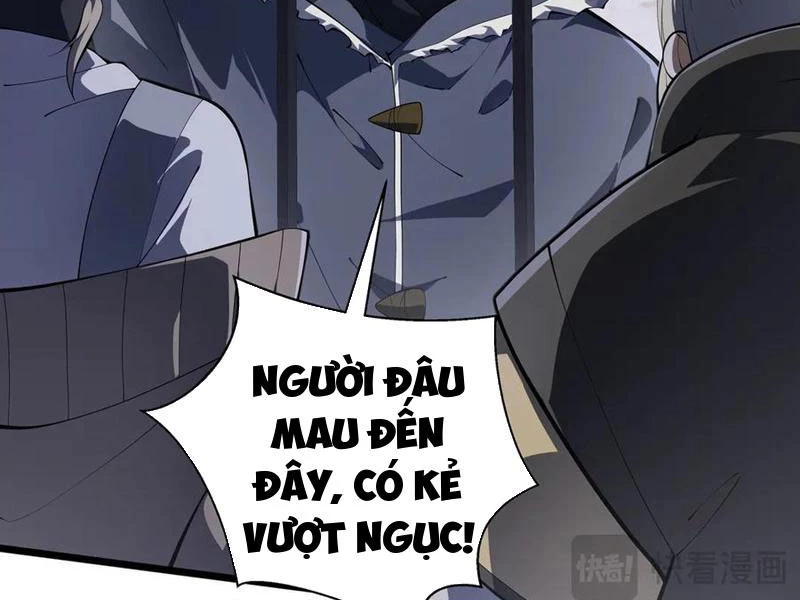 Ta Ký Kết Khế Ước Với Chính Mình Chapter 92 - 12