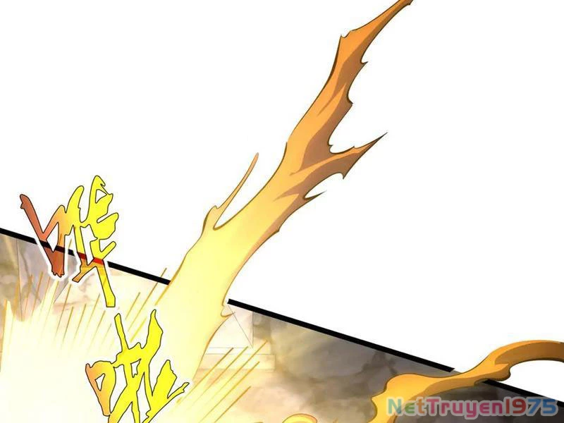 Ta Ký Kết Khế Ước Với Chính Mình Chapter 92 - 14