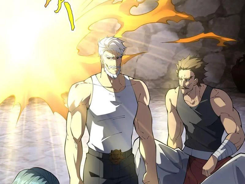 Ta Ký Kết Khế Ước Với Chính Mình Chapter 92 - 15
