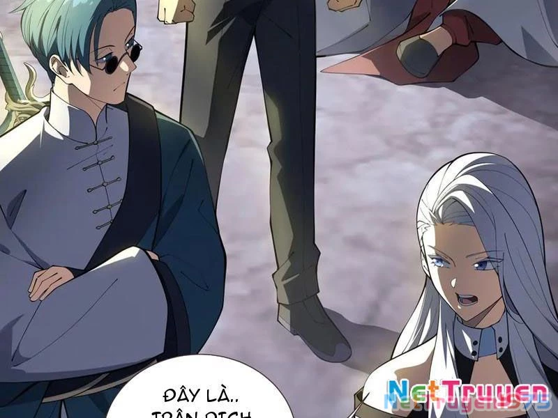 Ta Ký Kết Khế Ước Với Chính Mình Chapter 92 - 16