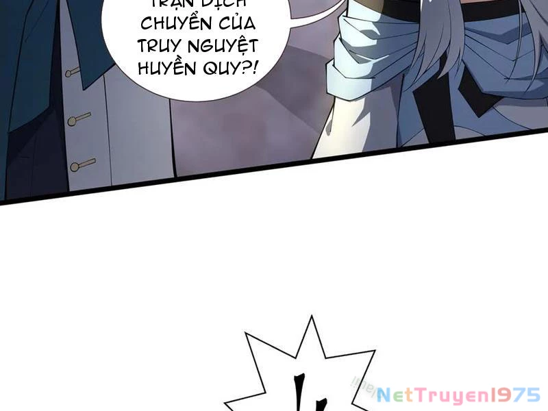 Ta Ký Kết Khế Ước Với Chính Mình Chapter 92 - 17