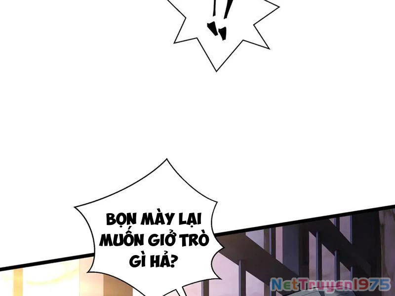 Ta Ký Kết Khế Ước Với Chính Mình Chapter 92 - 18